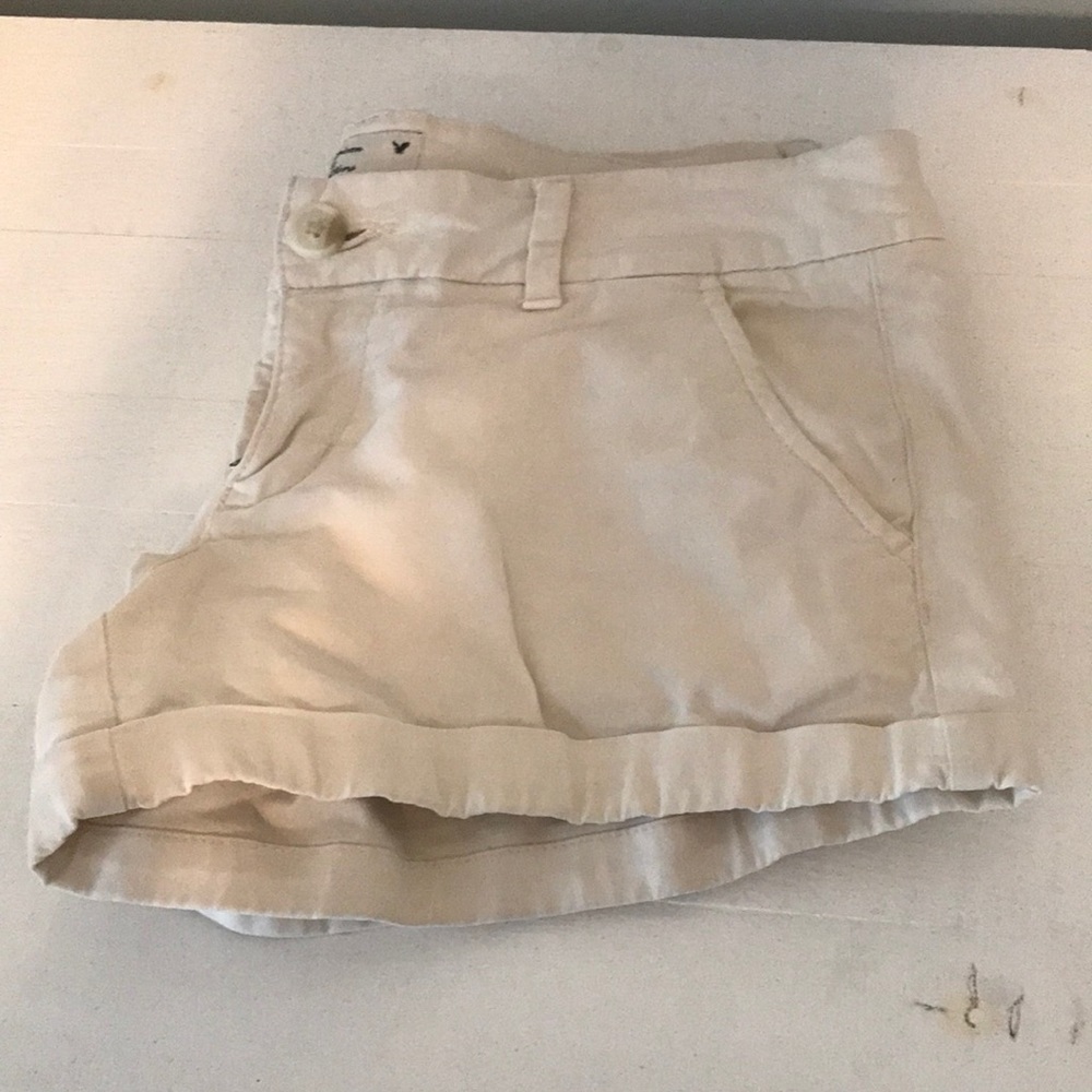 AE Shorts